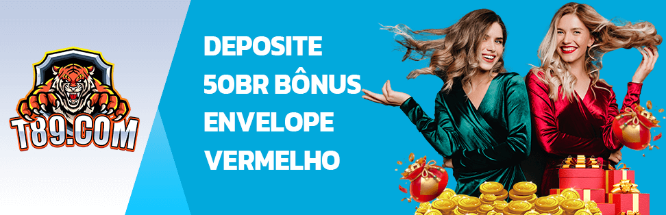 qual horário bom para jogar fortune tiger